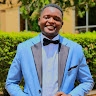 Enock MUTEBI N