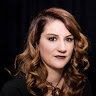 Kate Shane