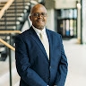 Marvin Lynn