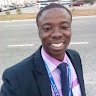 BERNARD KWARTENG