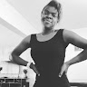 Masoni Sheila