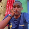RUKUNDO BENJAMIN