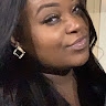 Allison Hutchison