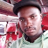 John gatungo