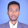 Esubalew K. Gebeyehu