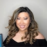 Justina Tang