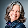 Darlene Van de Grift