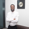 Alick Mvula