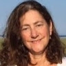 Susan Fusco-Fazio