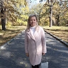 Наталія Манелюк