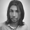 Josh SPNR