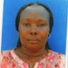 Lucy Omollo