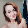 Antónia Body