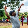 elliott phiri