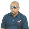 toluhi bola