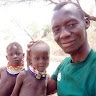 John Eyen
