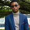 Vince Muiruri
