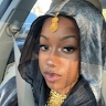 Sameeyah Middleton