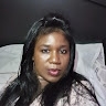 Ebedy Sadoki