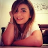 Raffaella Di Domenico