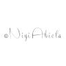 Niyi Abiola