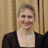 Eva Francuski Aranjoš