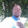 Cephas Kimberly