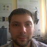 Алексей Черкасов