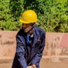 peter musungu