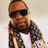 Royal-T Jackson