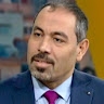 Abdulnaser Aljasem