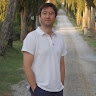 David Busato