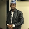 Yahaya Sharhabil Musa