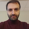ali alrohia