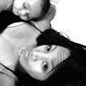 Zoe Lashley