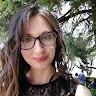 Maja Mlakar
