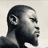 kwaku adu amankwah