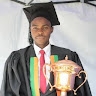 samson kamwengo