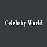 Celebrity World