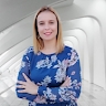 Vania Madeira