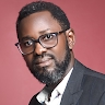 Charles Okwuowulu