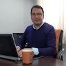 Sharif Danesh