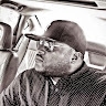 Tremayne Smith