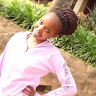 Christine Kimotho