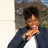 Yvonne Daniels Live
