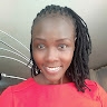 Rose Wagumba