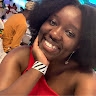 JANET WERU