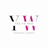 Yes to Wed