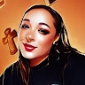 Santana  
