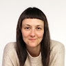 Petra Gaspar
